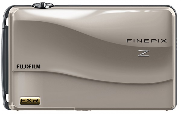 Z700_FRONT_S-1. Z700 FRONT S 1.