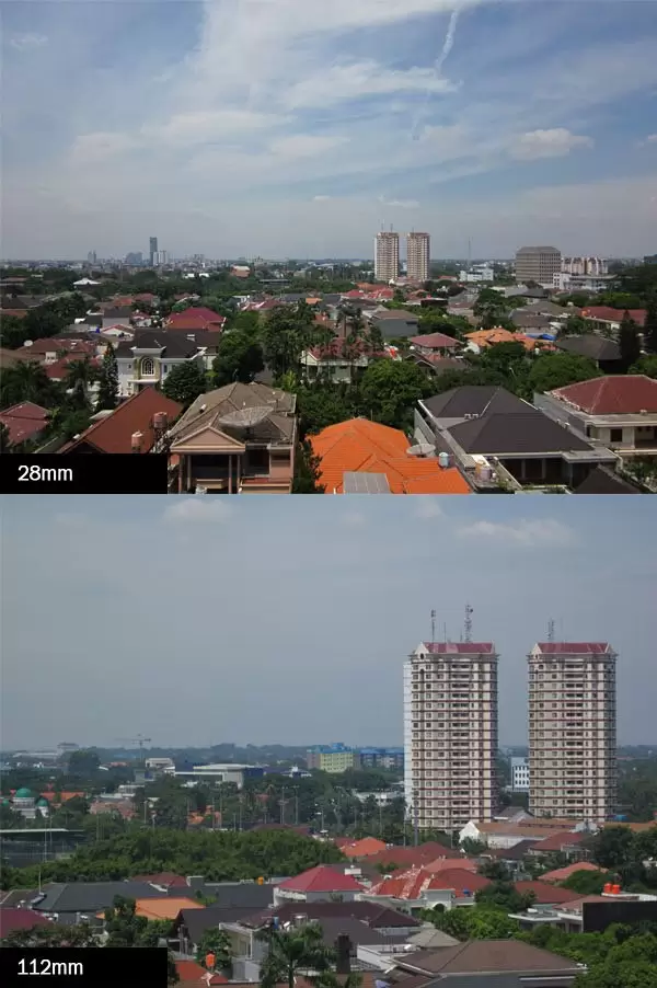 Canon Ixus 105 (10) Canon Ixus 105 10