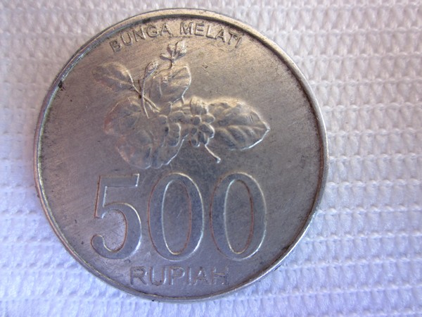 Canon Ixus 105 (14) Canon Ixus 105 14