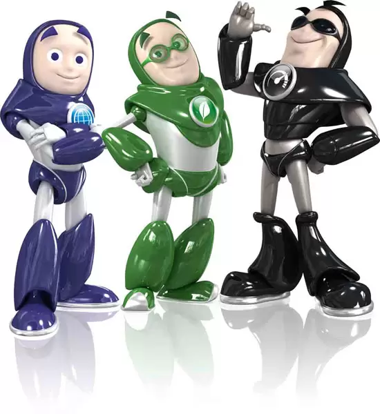a3 bgb mascots wra2