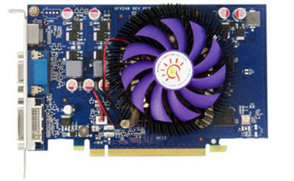 vga3 vga3