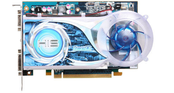vga5 vga5