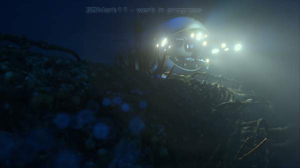 3dmark11_ss1_R 3dmark11 ss1 R