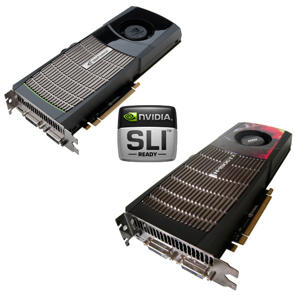 480sli auf