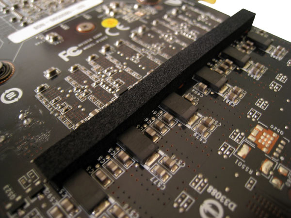 480sli_busa 480sli busa