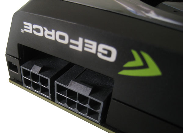 480sli_konektor_power 480sli konektor power