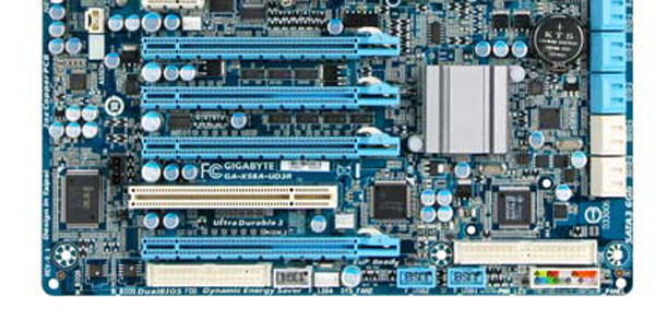 480sli_pcie 480sli pcie