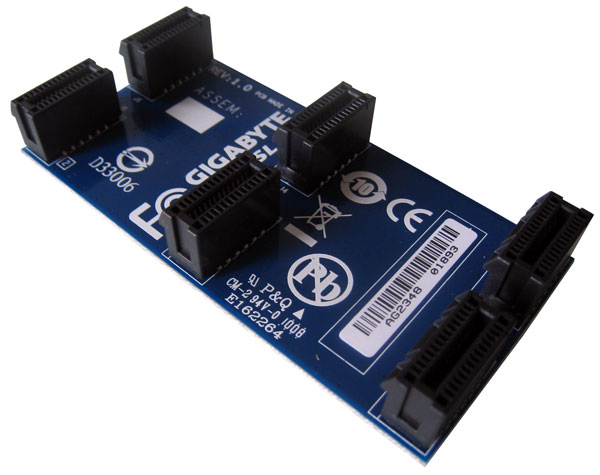 480sli_slibridge1 480sli slibridge1