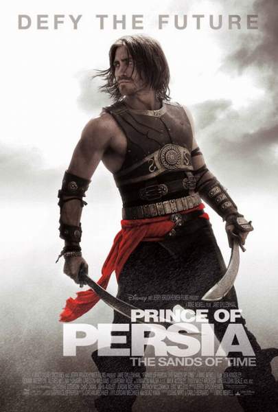 88-1248239778-jake-gyllenhaal-prince-of-persia-movie-poster_R 88 1248239778 jake gyllenhaal prince of persia movie poster R