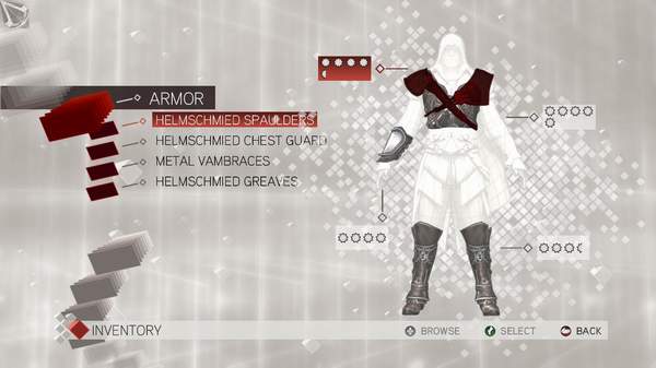 AssassinsCreedIIGame 2010-05-26 17-36-27-15_R AssassinsCreedIIGame 2010 05 26 17 36 27 15 R