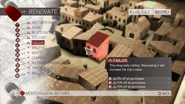 AssassinsCreedIIGame 2010-05-26 17-40-32-95_R AssassinsCreedIIGame 2010 05 26 17 40 32 95 R