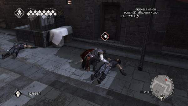 AssassinsCreedIIGame 2010-05-26 18-01-17-58_R AssassinsCreedIIGame 2010 05 26 18 01 17 58 R