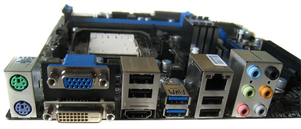 Backpanel1