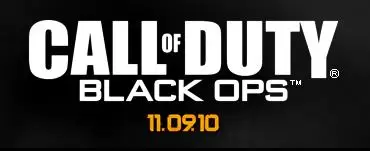 Activision dan Treyarch Pamerkan Online Multiplayer Call of Duty: Black Ops 8 Black Ops