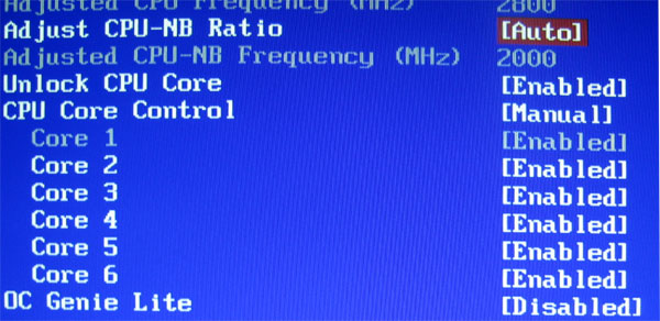 Core Unlock BIOSjpg