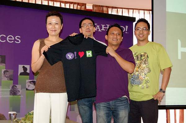 Selamat Tinggal, Yahoo! Koprol 1 DSC 0156 R