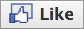 Facebook Like Facebook Like