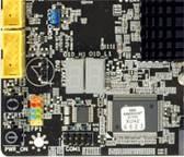 Foxconn6