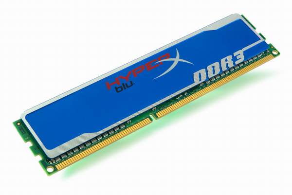 Kingston Technology Menambahkan ‘blu’ Dalam Jajaran HyperX 8 HyperX blu angle LOWres R