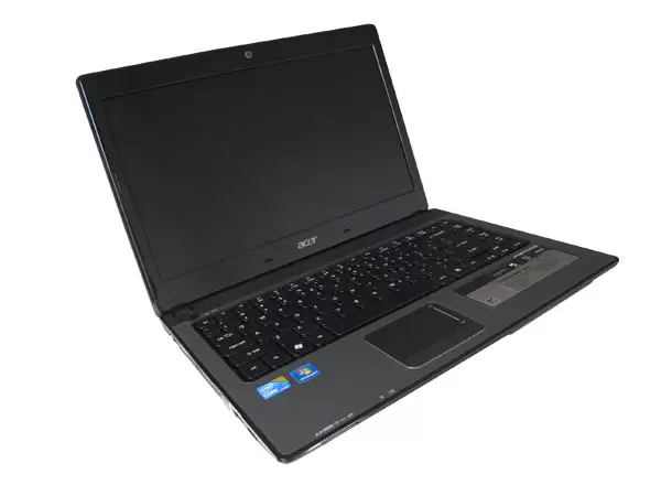 Acer Aspire 4741- Nuansa Industrial 1 IMG 1074