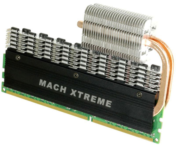 MX-ArmorX-single-angle-800x661 MX ArmorX single angle