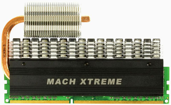 MX-ArmorX-single-front-800x530 MX ArmorX single front