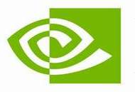NVIDIA Tesla GPUs Power New IBM Servers 7 NVIcon