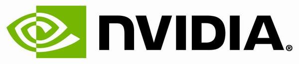 NVLogo_2D_H_R NVLogo 2D H R
