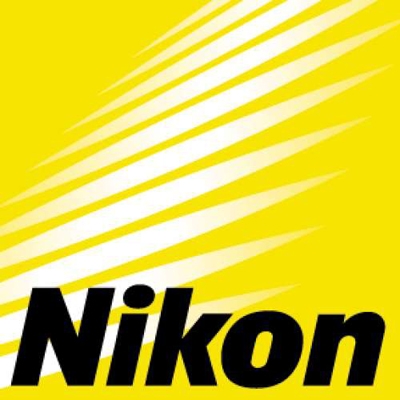 Tools Pembantu Pemilih Lensa dari Nikon 8 Nikon Logo