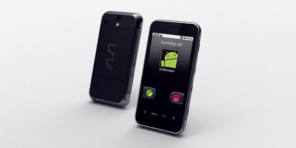 Pic1Aava Mobile Smartphone Pic1Aava Mobile Smartphone