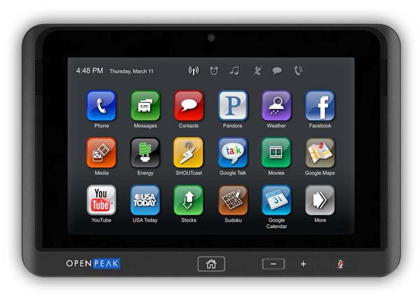 Pic2OpenPeakTable Pic2OpenPeakTable