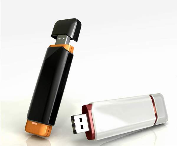 High-Speed, Lightweight and Large-Capacity: Team Announces its Brand New X101 USB3.0 Flash Disks at Computex 3 U3 pen driveB R