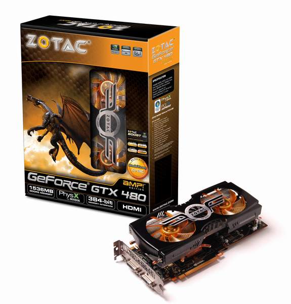 ZOTAC Unleashes World’s Fastest Air-Cooled GeForce GTX 400 Series Graphics Cards 10 ZT 40102 10P image6 R