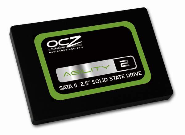 agility2_main_R agility2 main R