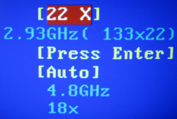 default_clock_bios_875K default clock bios 875K