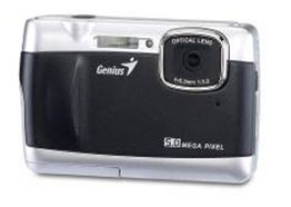 g508 g508
