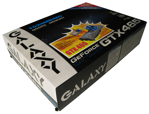 gtx465_box1