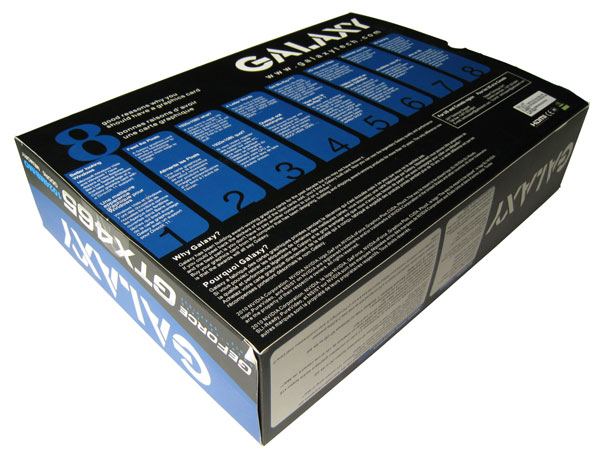 gtx465_box2