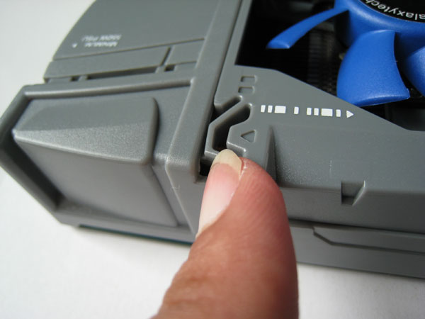gtx465_clipfan