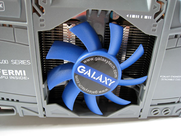 gtx465_fan