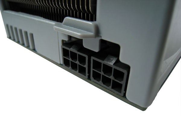 gtx465_powerconnector