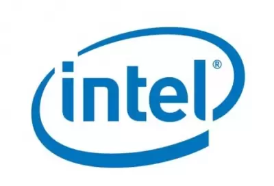 Intel Akan Banyak Bahas Sandy Bridge di IDF 2010 11 intel logo