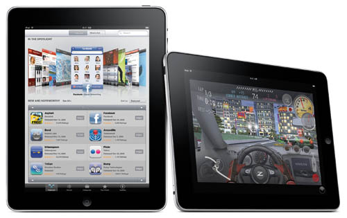 Apple Luncurkan iPad di Luar Amerika 7 ipad rgb