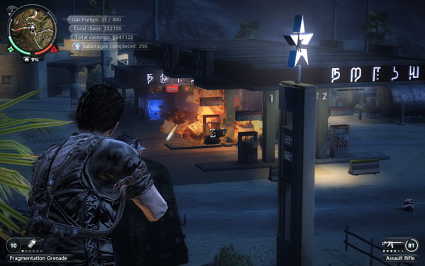 justcause3 justcause3