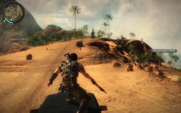 justcause4 justcause4