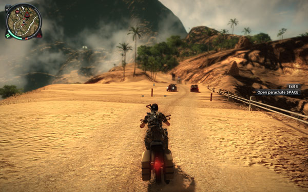 justcause5 justcause5