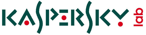 kaspersky logo