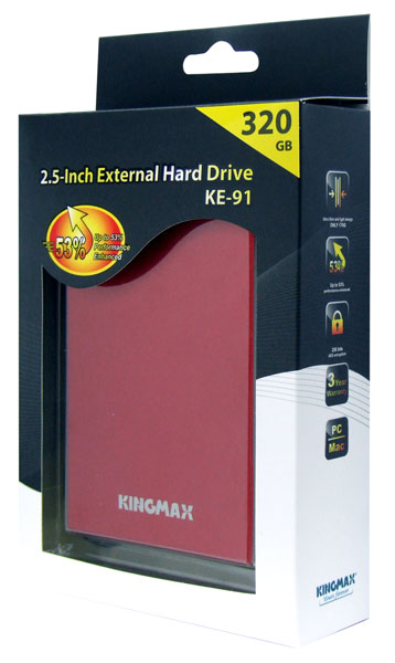 ke91_retail_red02 ke91 retail red02