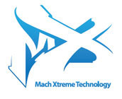 logo-mach-solo logo mach solo