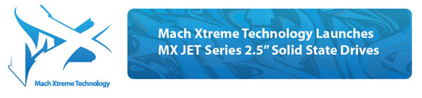 logo-mach logo mach